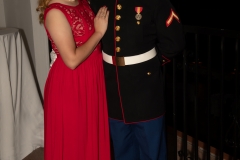 2019.CPHS_.BirthdayCelebration-0162