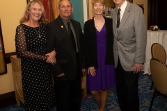 2019.CPHS_.BirthdayCelebration-0170