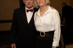 2019.CPHS_.BirthdayCelebration-0171