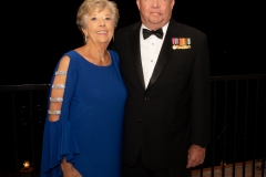 2019.CPHS_.BirthdayCelebration-0173