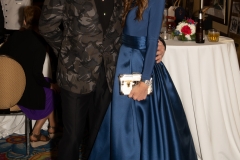 2019.CPHS_.BirthdayCelebration-0195