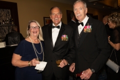 2019.CPHS_.BirthdayCelebration-0197