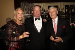 2019.CPHS_.BirthdayCelebration-0198