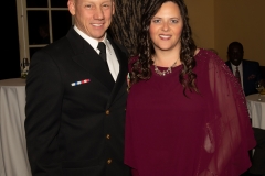 2019.CPHS_.BirthdayCelebration-0202