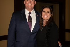 2019.CPHS_.BirthdayCelebration-0211