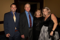 2019.CPHS_.BirthdayCelebration-0212