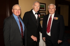 2019.CPHS_.BirthdayCelebration-0215