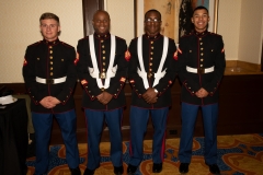 2019.CPHS_.BirthdayCelebration-0221