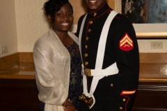 2019.CPHS_.BirthdayCelebration-0224