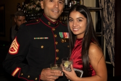 2019.CPHS_.BirthdayCelebration-0226