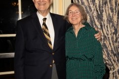 2019.CPHS_.BirthdayCelebration-0227