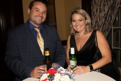 2019.CPHS_.BirthdayCelebration-0230