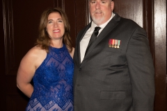 2019.CPHS_.BirthdayCelebration-0232