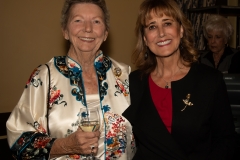 2019.CPHS_.BirthdayCelebration-0233