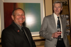 2019.CPHS_.BirthdayCelebration-0240