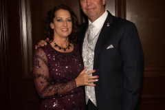 2019.CPHS_.BirthdayCelebration-0253