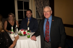 2019.CPHS_.BirthdayCelebration-0266