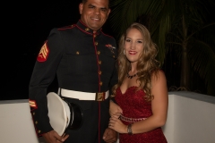 2019.CPHS_.BirthdayCelebration-0267