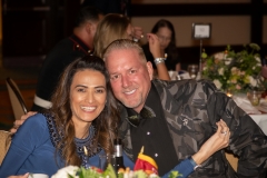 2019.CPHS_.BirthdayCelebration-0375