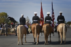 Reckless.102616.04